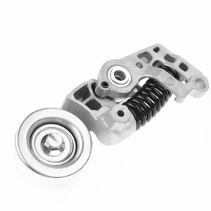 Belt Tensioner Assy for Lexus NX300 2018-2020 IS300 2018-2019 GS300 RC300 2018 - Picture 1 of 7