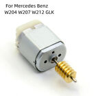 1PC Steering Wheel Lock Actuator Motor For Mercedes Benz W204 W207 W212 GLK SLK