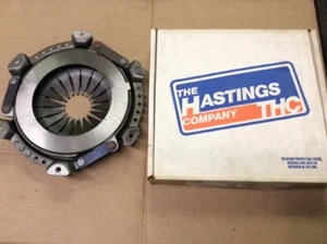 The Hastings Company 1896 Remanufactured Clutch Pressure Plate Only - Picture 1 of 8