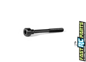 Xray screw for external ball diff adjustment - Hudy spring steel XRA325060 - Picture 1 of 1