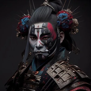 645003647 - Picture 1 of 1