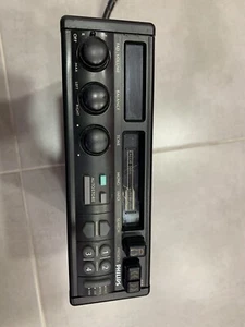 philips rallye 5000 - Imagen 1 de 12