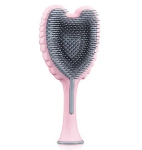 TANGLE ANGEL 2.0 Original Soft Touch Haarbürsten Rosa Farbe Designed In London - Bild 1 von 13