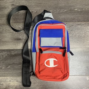 radley alpha road backpack