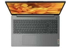 Lenovo IdeaPad 3 14ITL6 i5-1155G7 8GB 512GB SSD WIFI BT HDMI USB-C FHD 14" W11 - Picture 1 of 3