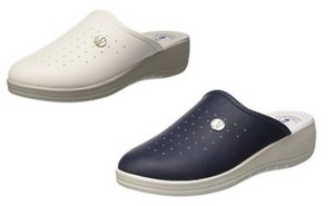 Vendita Pantofole Inblu De Fonseca Uomo Donna Bambino