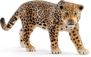 - Jaguar - Picture 1 of 5