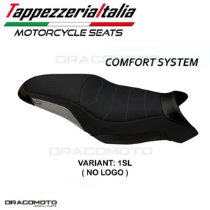 Yamaha Tracer 700 (20-22) Kindia comfort system Seat Cover YT720K-1SL-4 Tappe... - Picture 1 of 4