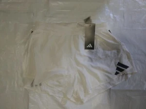 BNWT adidas adizero Split Shorts Mens XS IB3460 - Picture 1 of 7