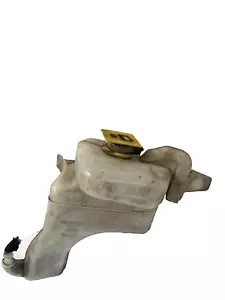 Jeep Patriot Overflow Coolant Tank 05058156Ah Genuine 2.4 Petrol 2008 - Picture 1 of 7