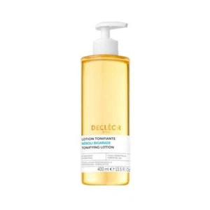 Loción tonificante Decleor Neroli Bigarade 400 ml salón #modo - Imagen 1 de 1