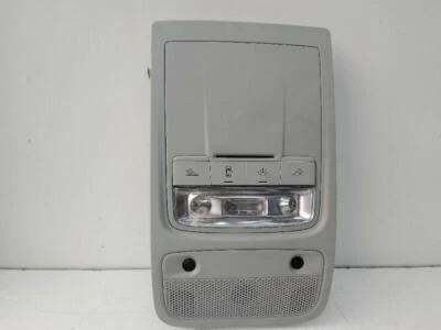 8X0 947 135 AG ET1 interior ceiling light for AUDI Q3 (8UG)(11.2014- ) 472411 - Image 1 of 4