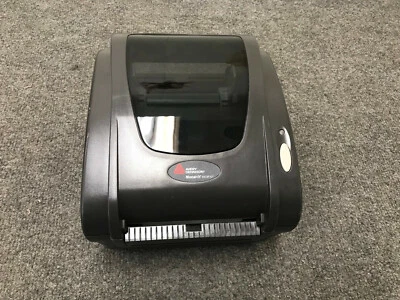 #S6B Avery Dennison Monarch 9416 XL Printer Tested W/Print  No  Accessories - Image 1 of 4