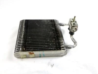 77363381 Verdampfer Heizkörper Klimaanlage Klima A/C ALFA ROMEO Brera 2.4 D 1 Foto 1 de 4