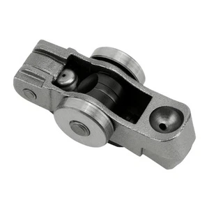 5047896ad Accessoires fürfür Jeep Grand Cherokee 6 Cy1 3.6L 2016-2023 - Picture 1 of 6