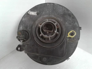 Driver Left Headlight Fits 02-04 LIBERTY 1277056 - Picture 1 of 12