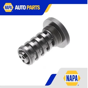 Camshaft Adjuster Valve fits AUDI Q3 8U 2.0 11 to 15 Gates 06H109257C Quality - Picture 1 of 3