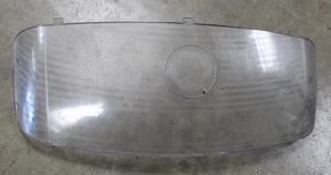 TROY BILT PONY RIDER - LENTE 731-04960 - SIN PESTAÑAS ROTAS NI GRIETAS - DT - Imagen 1 de 4