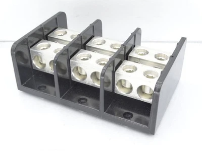 MARATHON 1453301 Power Distribution Block - Image 1 of 3