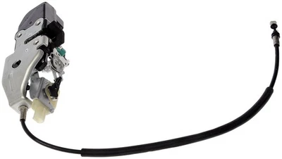 Dorman 931-749 Door Latch Assembly For 11-14 Dodge Challenger - Image 1 of 4