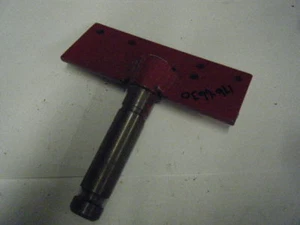 NUEVO PIN MTD PN 176-6630NEW - Imagen 1 de 1