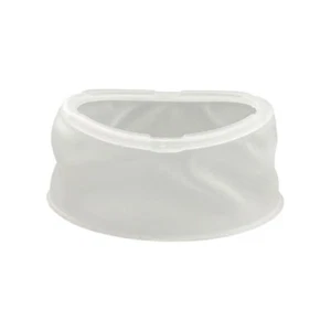 Dental Full Mouth Opener Lip Cheek Retractor O Shape Intraoral Lip Expander Soft - Picture 1 of 6