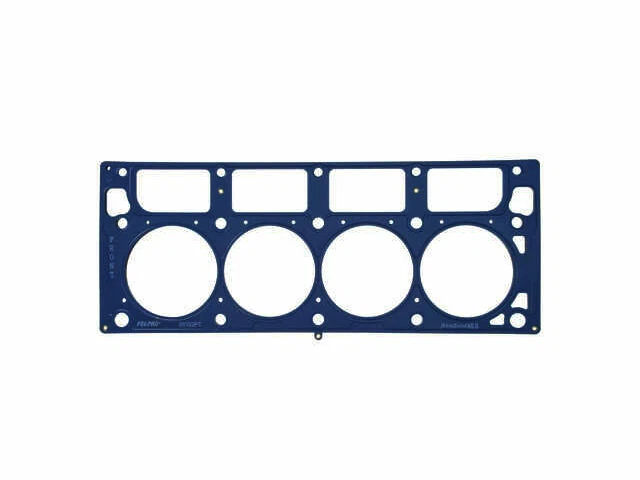 Fel-Pro Head Gasket fits Cadillac Escalade 2002-2014 32PVQJ Foto 1 de 1