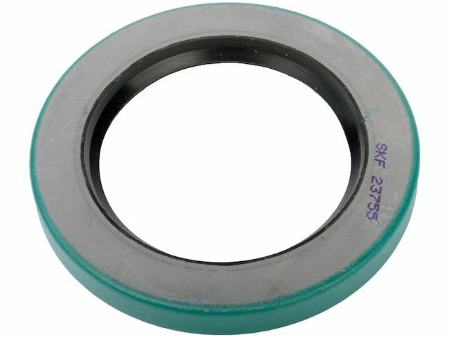 Sello de rueda exterior trasero Studebaker 5E12D 1960 36827TG Foto 1 de 2