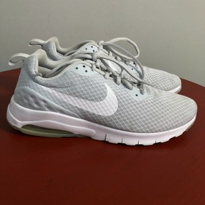 Las mejores ofertas en Nike Air Max Motion correr y trotar Zapatos para  Mujeres | eBay