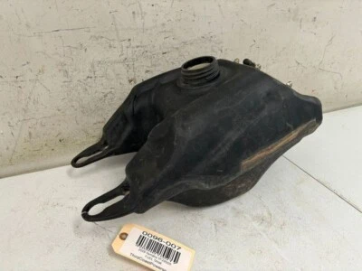 2009 Yamaha YFZ450R OEM топливный бак 18P-24110-00-00 - Изображение 1 из 4