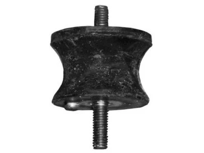 Montaje de transmisión para BMW 135i 2008-2013 32619ZPJS 2009 2010 2011 2012 Foto 1 de 2