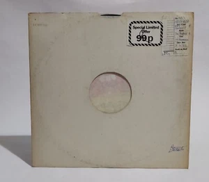 Ray Conniff - The Perfect 10 Classics - Music Vinyl Record - Picture 1 of 4