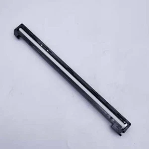 Scanner unit / scan head cable assembly fits for brother mfc-j2320 j2320 - Picture 1 of 5