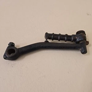 2005 Polaris Predator 90 Kick Start Lever 0450569 - Picture 1 of 7