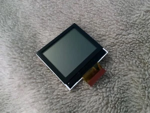 Apple iPod Mini 2nd Generation Monochrome Display Please see description - Picture 1 of 2