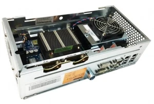 CPU WMS BB3 Blade NXT 3.2 - Foto 1 di 1