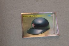 1990 Panini Stickers Baseball Card Complete Finish Fill Your List Set U-Pick