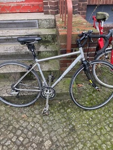 Rennrad Spezialized - Bild 1 von 8