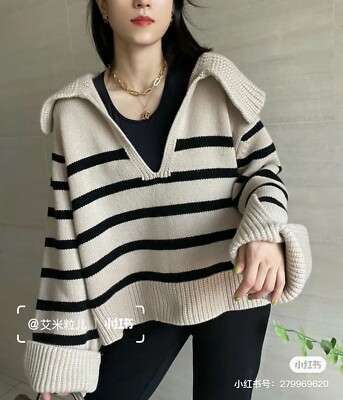 トップス Helmut Lang archive Bicolor Tech Knit $_12.JPG?set_id=880000500F