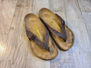birkenstock adria