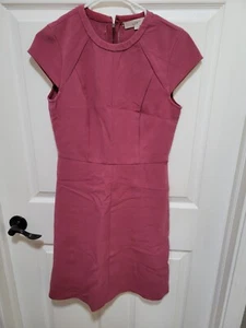 Vestido Ann Taylor Loft para mujer talla 4 - Imagen 1 de 4