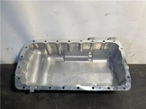 sump case for CITROEN XSARA PICASSO 2.0 HDI 57618 - Picture 1 of 4