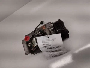 AC Compressor Fits 02-06 RSX 352056 - Picture 1 of 12