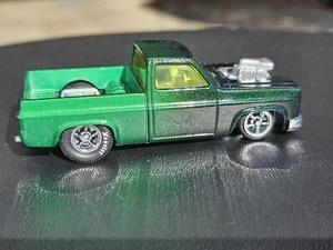 hot wheels - Bild 1 von 4