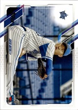 SOTA IKEYA  CARD #153 BUY ANY 2 ITEMS FOR 50% OFF   B221R3S5P20