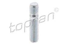 TOPRAN (504 256) Schraube Abgaskrümmer für CITROEN PEUGEOT DS