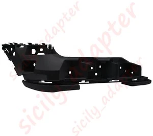 Headlight Bracket FL3Z17C947G For 2015-2017 Ford F-150 Right Passenger Side US - Picture 1 of 9