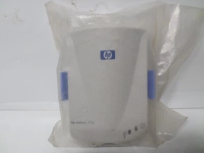 HP jetdirect 175x Ethernet/Fast Ethernet J6035A Server, NEW - Image 1 of 4