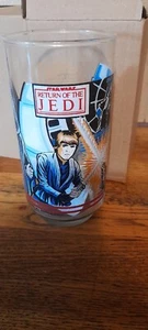 Vintage  1983 Star Wars Return of the Jedi - Picture 1 of 2