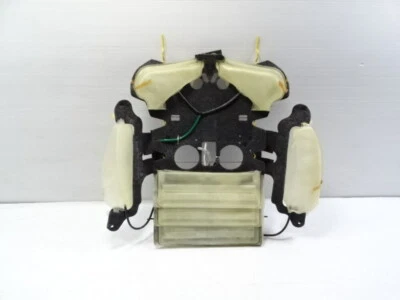 2008 Mercedes W216 CL63 seat lumbar support adapter, left or right, front, 21691 - Image 1 of 4